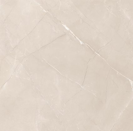 Vitrum Taupe 600х600