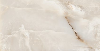Onyx Smoke 120x60