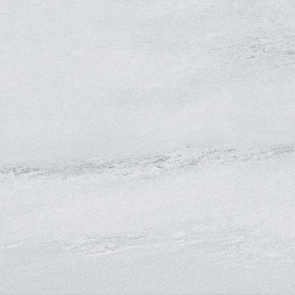 Urban Dazzle Bianco 60x60