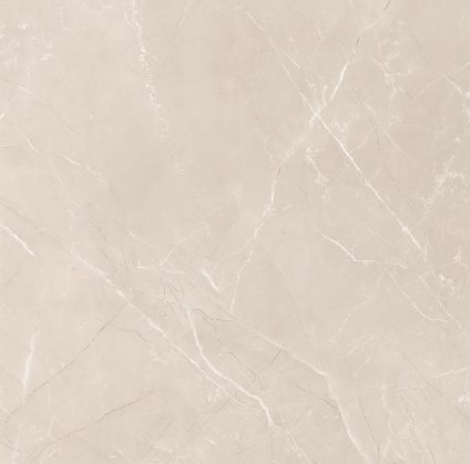 Vitrum Taupe 600х600