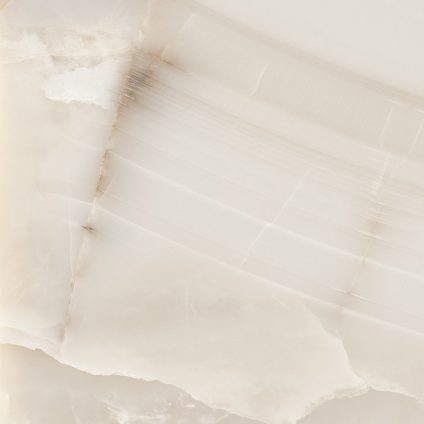 Onyx Smoke 60x60