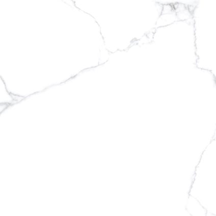 Atlantic White 600х600