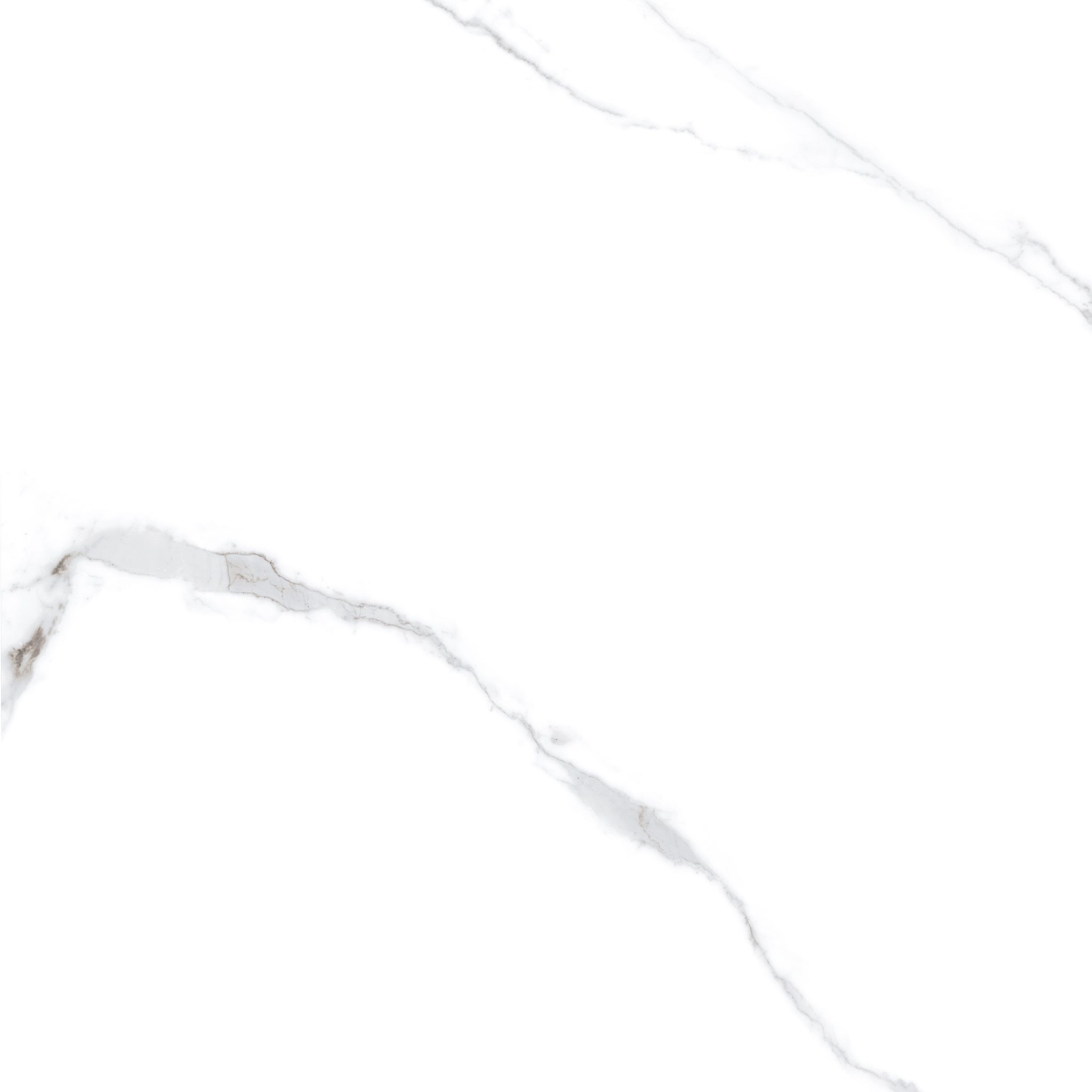 atlantic white керамогранит белый 60x60 полированный в интерьере