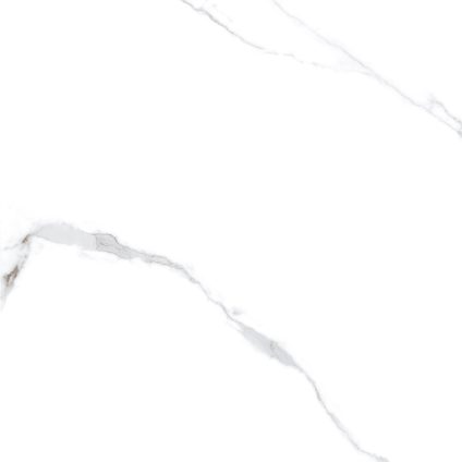 Atlantic White 600х600