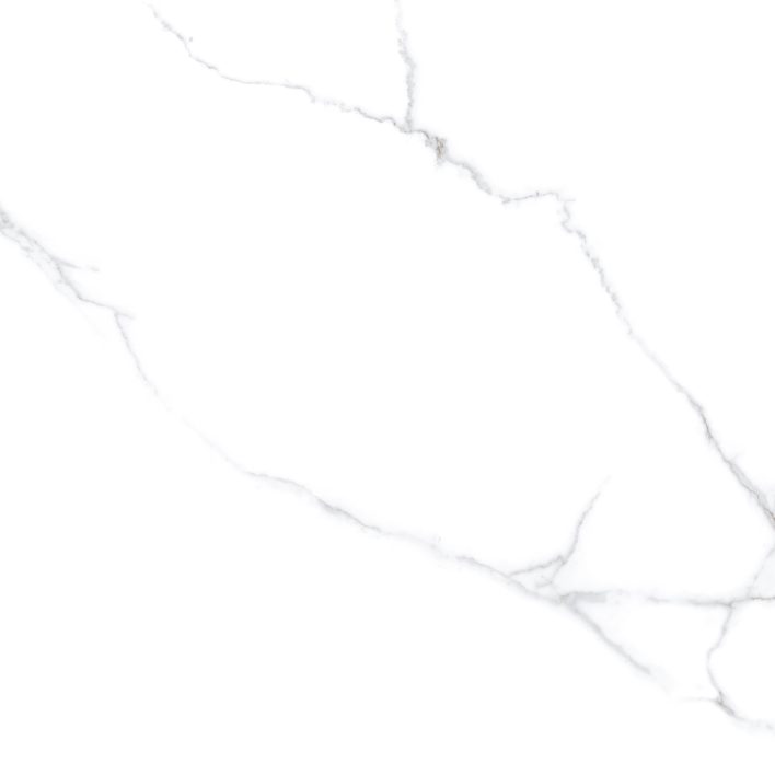 Atlantic White mat. рект.