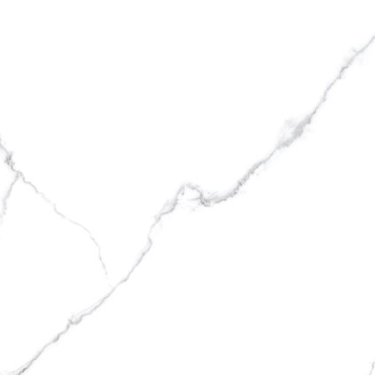 Atlantic White 600х600