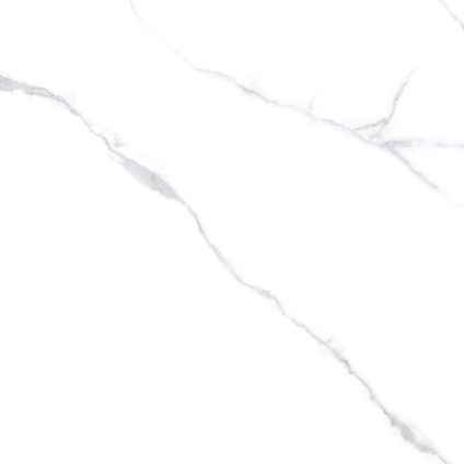Atlantic White 600х600