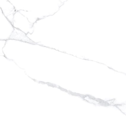 Atlantic White 600х600