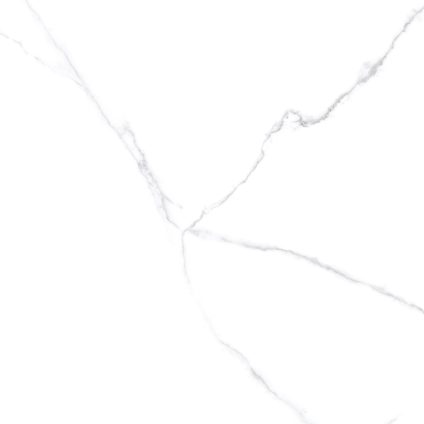 Atlantic White 600х600