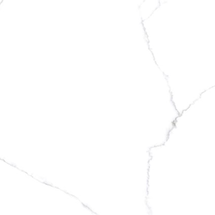 Atlantic White 600х600