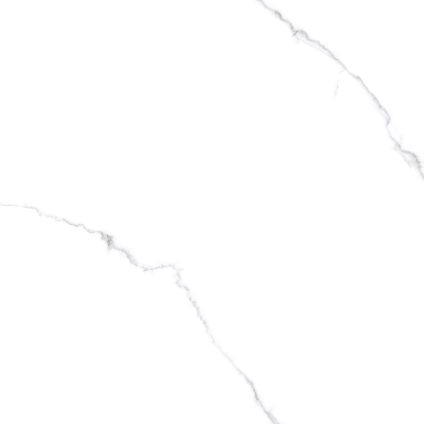 Atlantic White 600х600