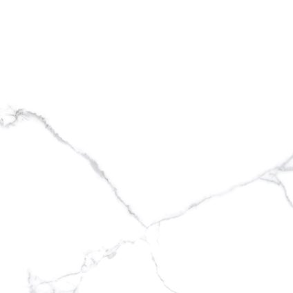 Atlantic White 600х600