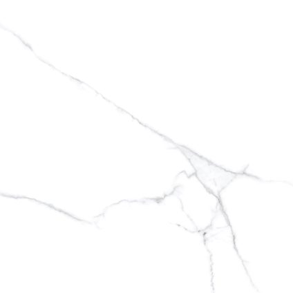 Atlantic White 600х600