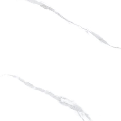 Atlantic White 600х600
