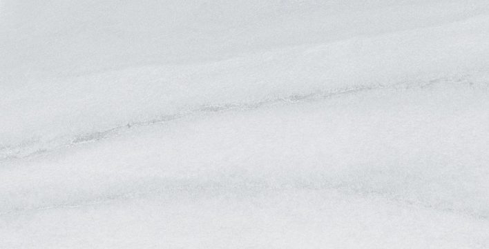 Urban Dazzle Bianco sugar lap. рект.