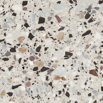 Fancy Stone многоцветный