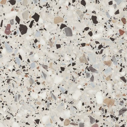 Fancy Stone многоцветный