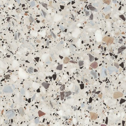 Fancy Stone многоцветный