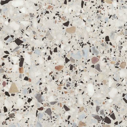 Fancy Stone многоцветный