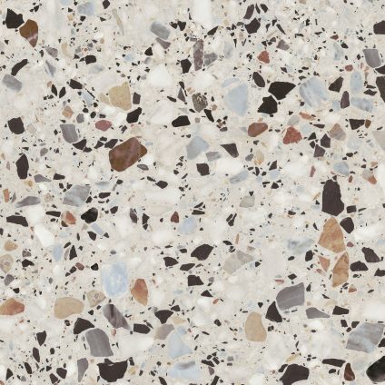 Fancy Stone многоцветный