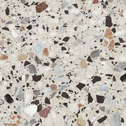 Fancy Stone многоцветный