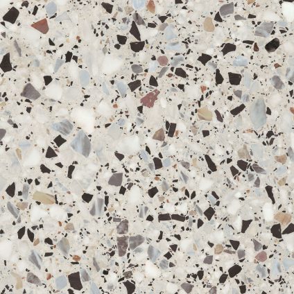 Fancy Stone многоцветный