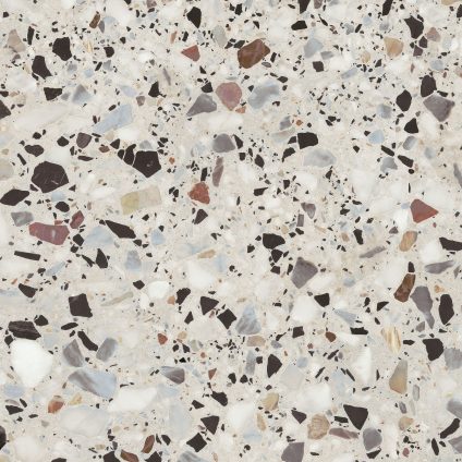 Fancy Stone многоцветный