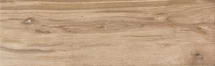 Maplewood коричневый 