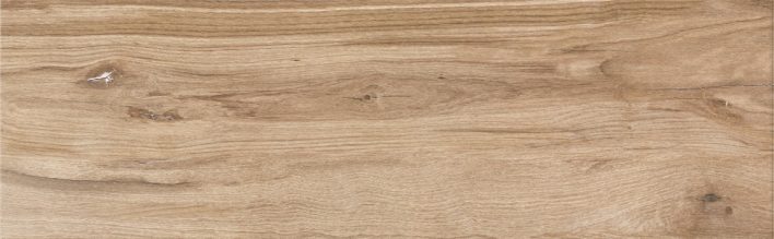 Maplewood коричневый рельеф 185х598х9