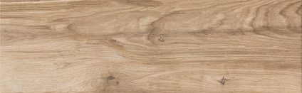 Maplewood коричневый 
