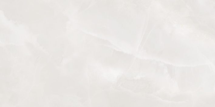 Rivoli светлый  249x500x7,5