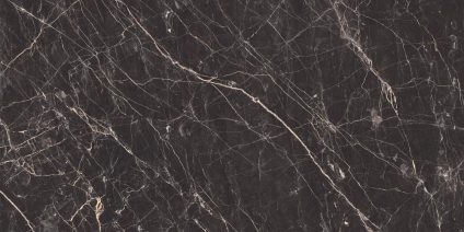 Black Arkadia 120x60