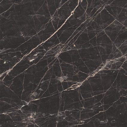 Black Arkadia 60x60
