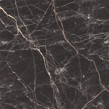 Black Arkadia 60x60