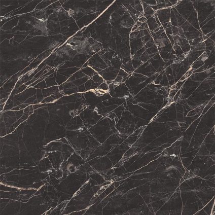 Black Arkadia 60x60