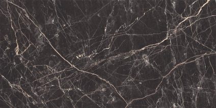 Black Arkadia 120x60