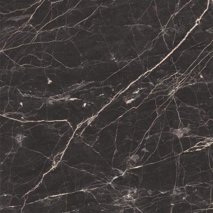 Black Arkadia 60x60