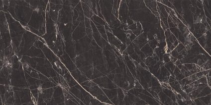 Black Arkadia 120x60