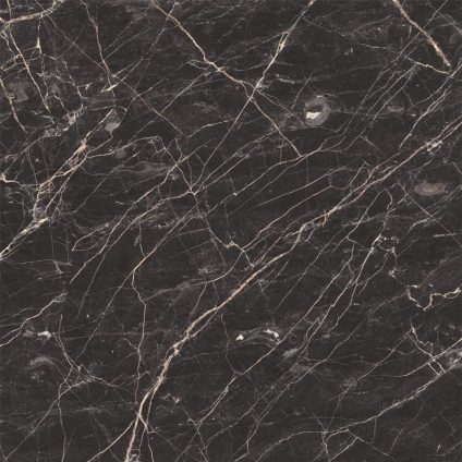 Black Arkadia 60x60