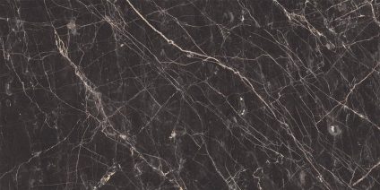 Black Arkadia 120x60