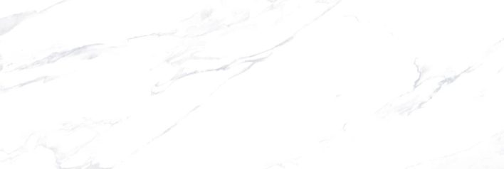 Lord белый  200х600x9