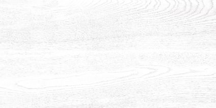 Wood белый 