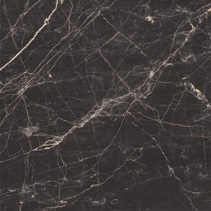 Black Arkadia 60x60