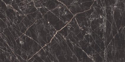 Black Arkadia 120x60