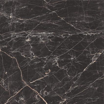 Black Arkadia 60x60