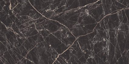 Black Arkadia 120x60