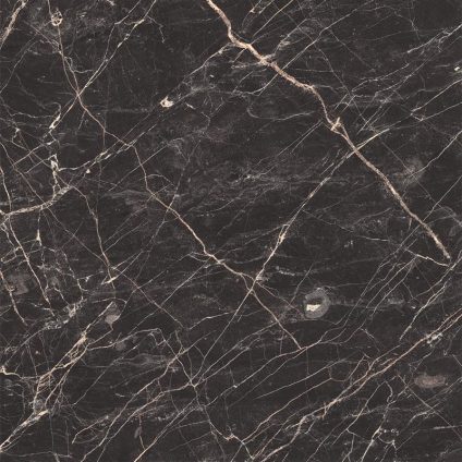 Black Arkadia 60x60