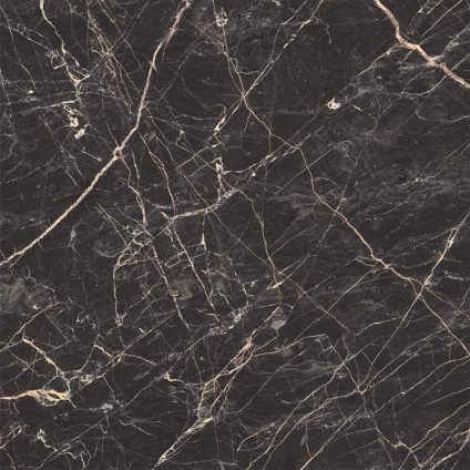 Black Arkadia 60x60