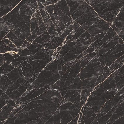 Black Arkadia 60x60