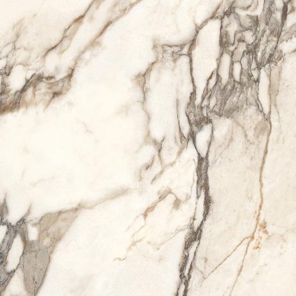 Calacatta Bronze/Carve 60x60